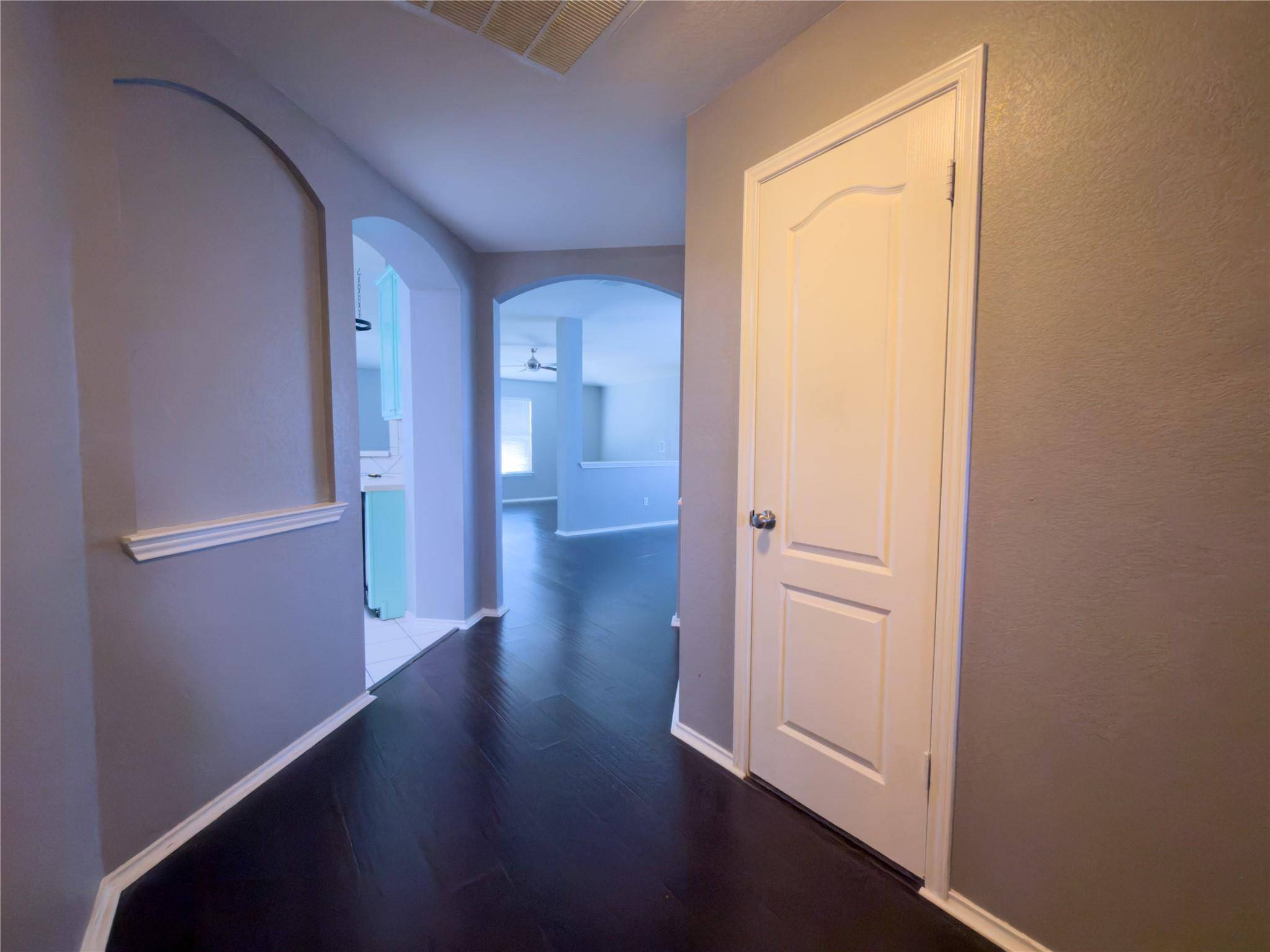 310 Bubbling Brook DR, Hutto, TX 78634