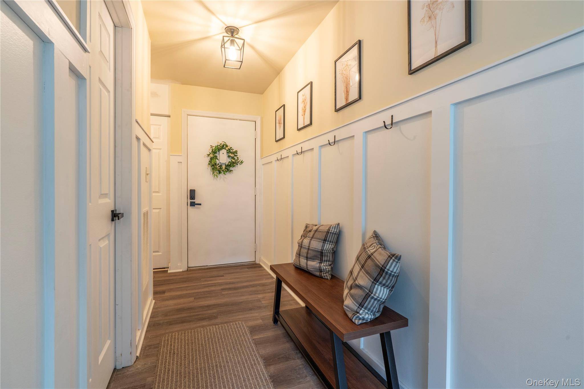 6 Knights BRG #B, Poughkeepsie, NY 12603