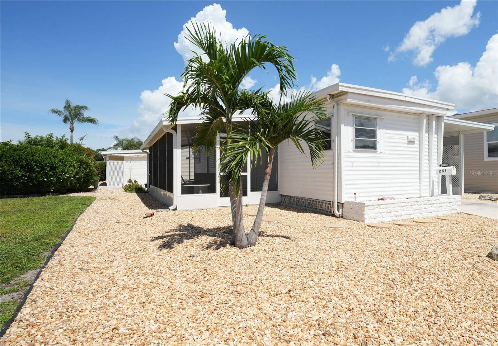 251 SOUTHWINDS DR, Sarasota, FL 34231