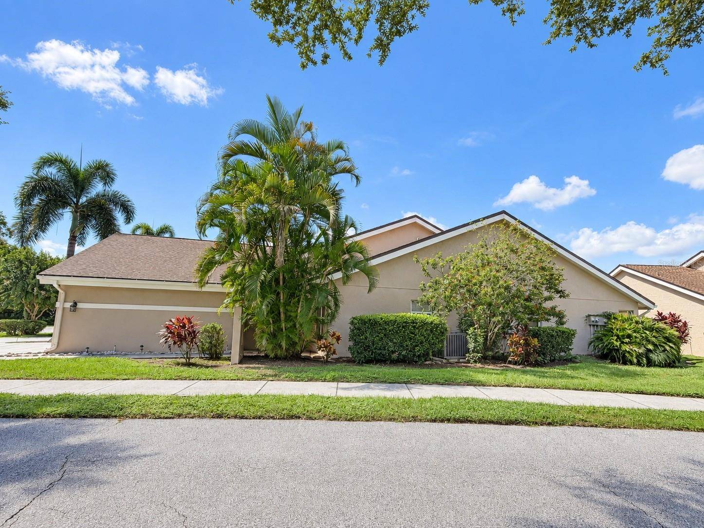 5706 MONTE ROSSO RD, Sarasota, FL 34243