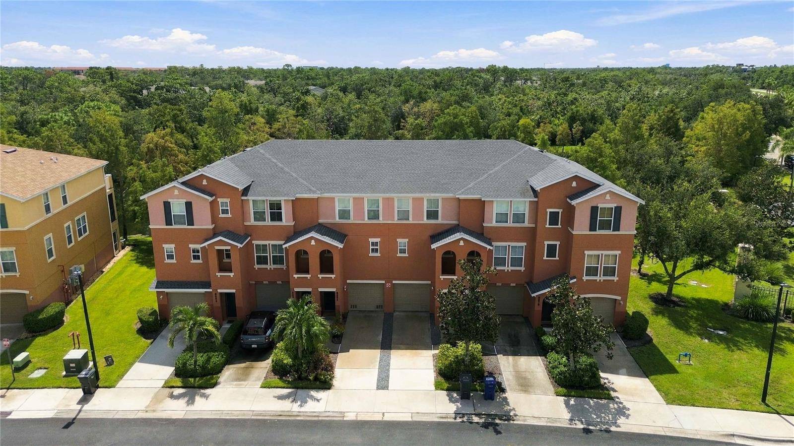 8884 WHITE SAGE LOOP, Lakewood Ranch, FL 34202