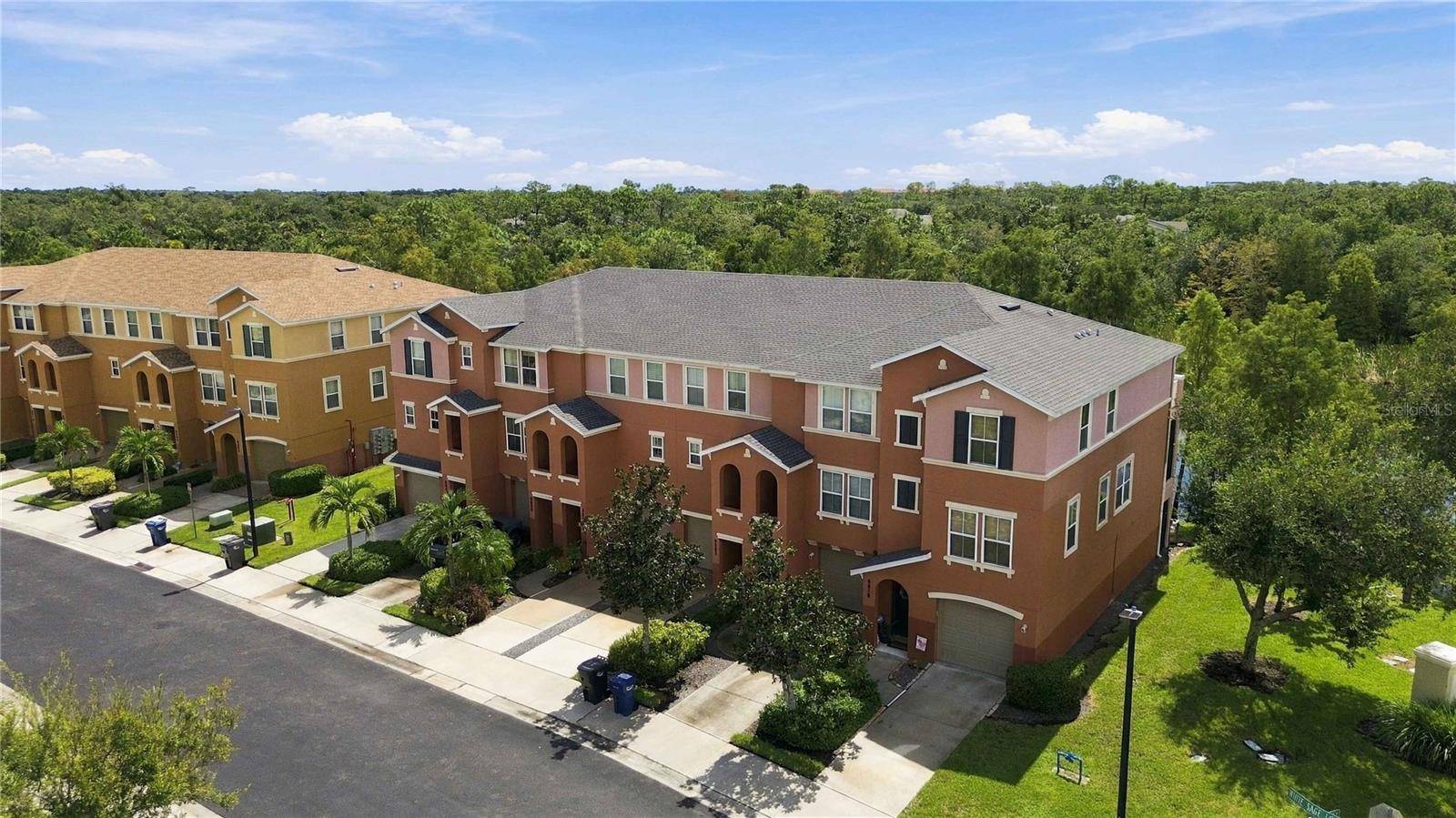 8884 WHITE SAGE LOOP, Lakewood Ranch, FL 34202