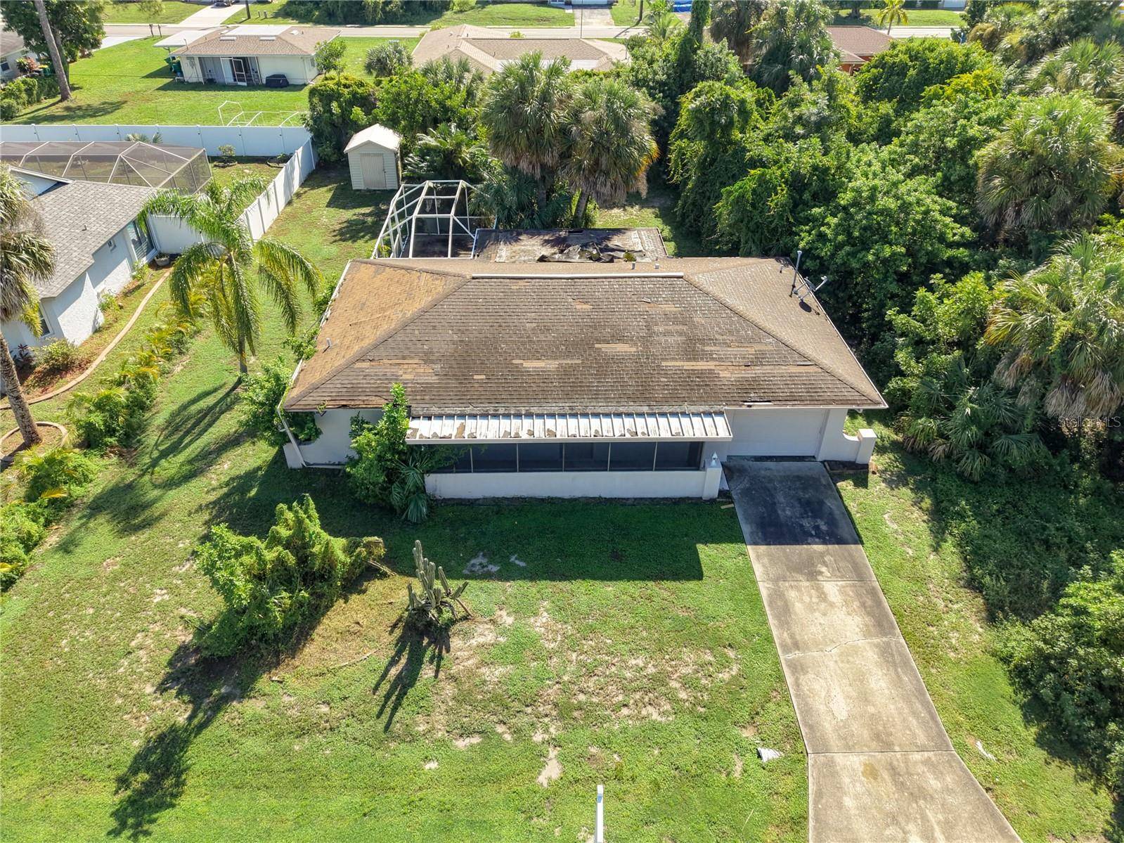 2094 CARPETGREEN ST, Port Charlotte, FL 33948