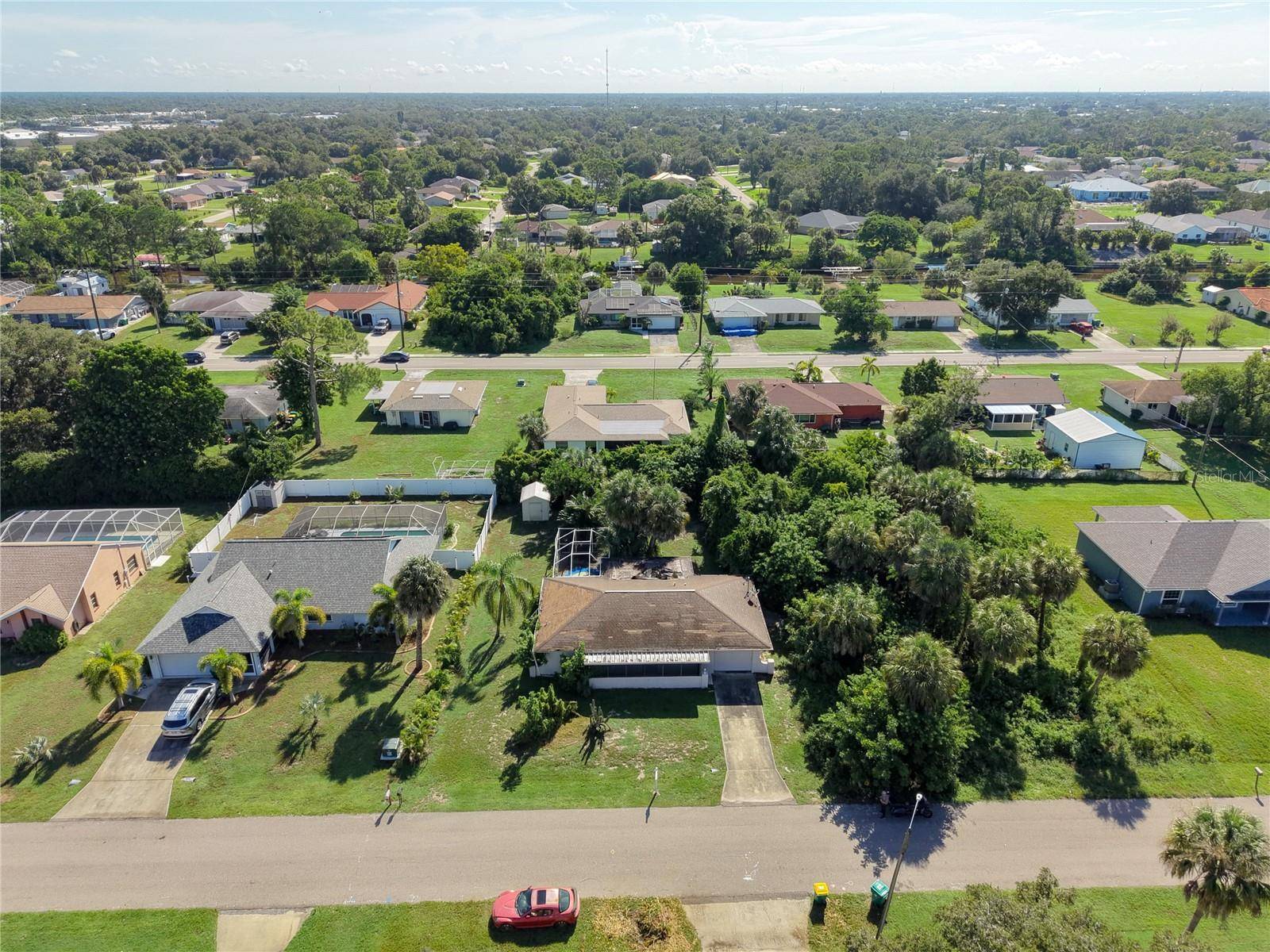 2094 CARPETGREEN ST, Port Charlotte, FL 33948