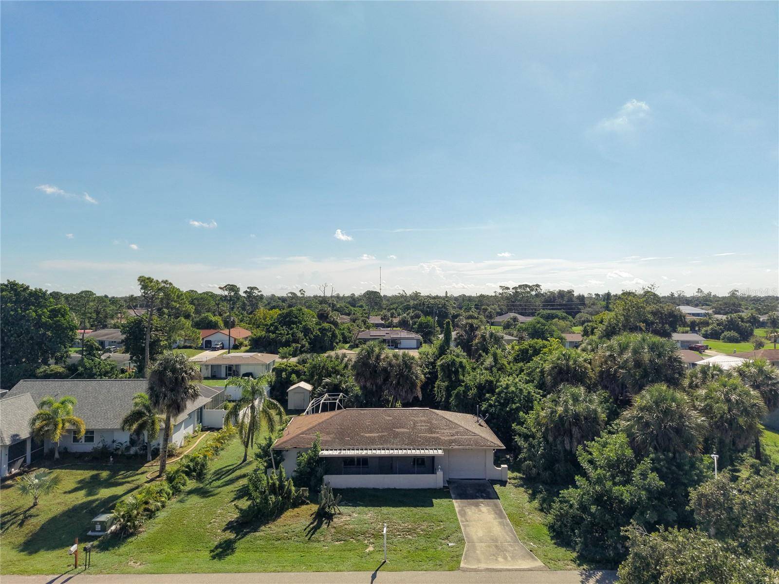 2094 CARPETGREEN ST, Port Charlotte, FL 33948