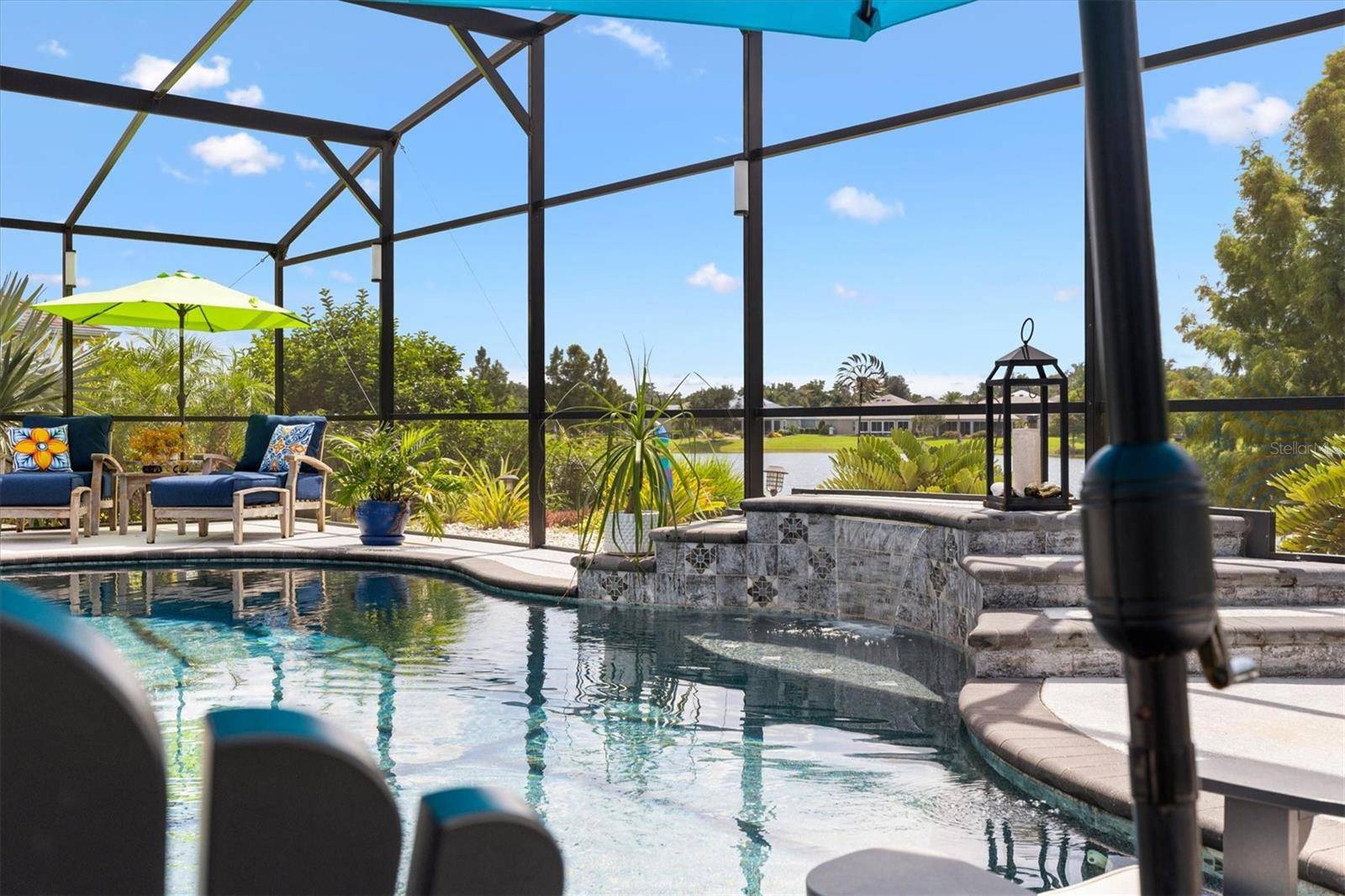 3866 UNDERWOOD ST, The Villages, FL 32163