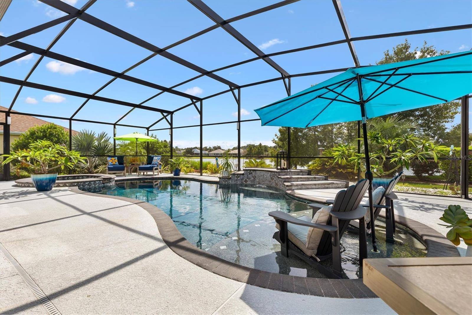 3866 UNDERWOOD ST, The Villages, FL 32163