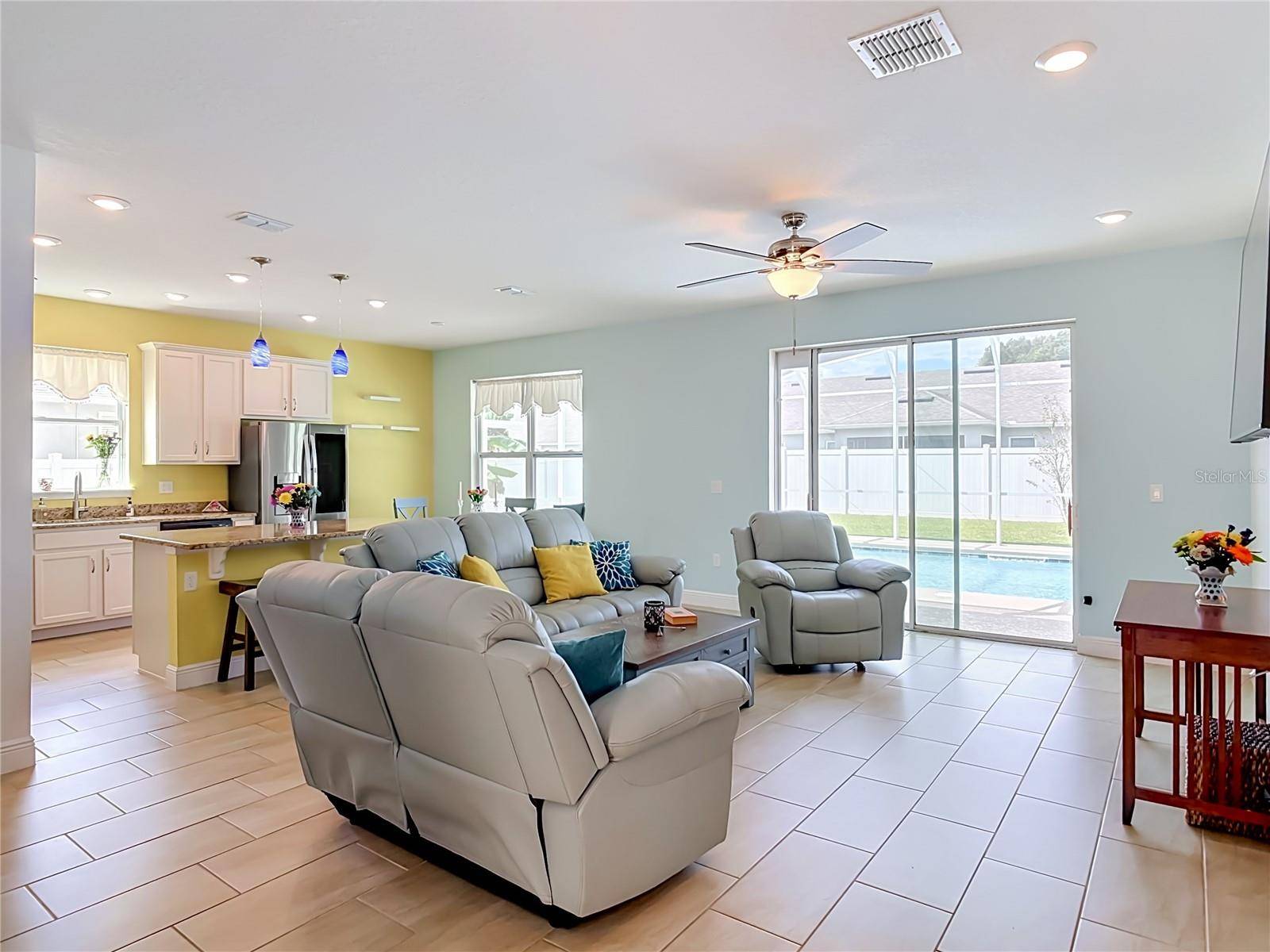 1611 LADY FERN TRL, Deland, FL 32720