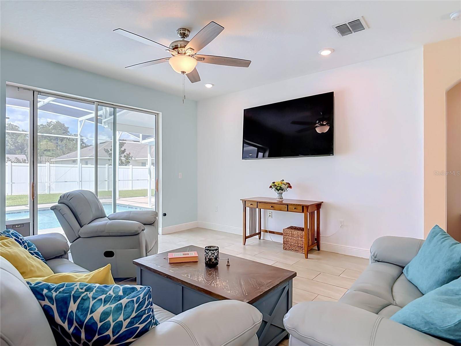 1611 LADY FERN TRL, Deland, FL 32720