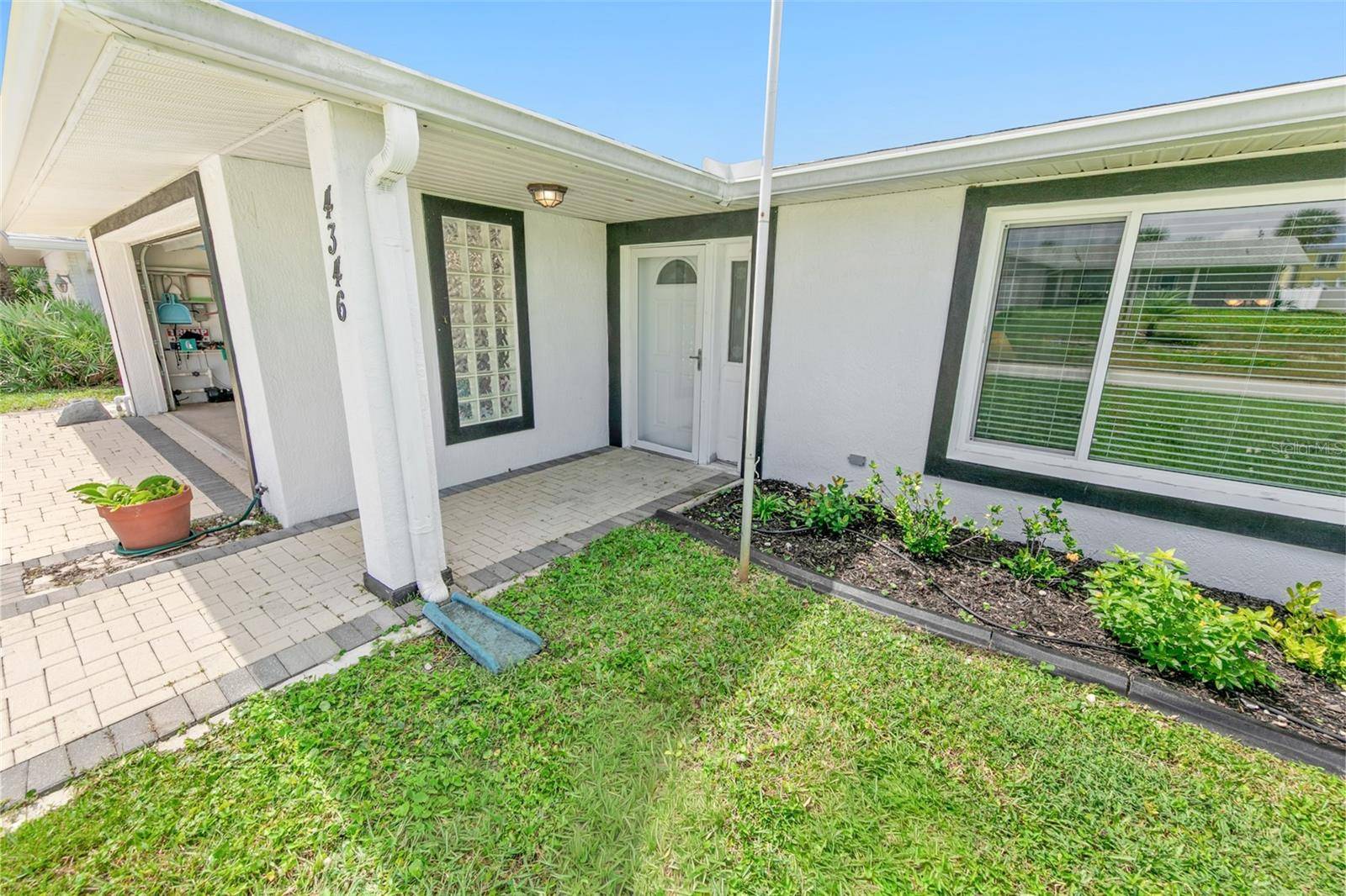 4346 CANDLEWOOD LN, Ponce Inlet, FL 32127