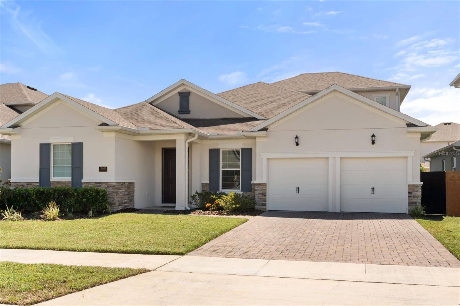 19062 BLUELEAF ST, Orlando, FL 32827