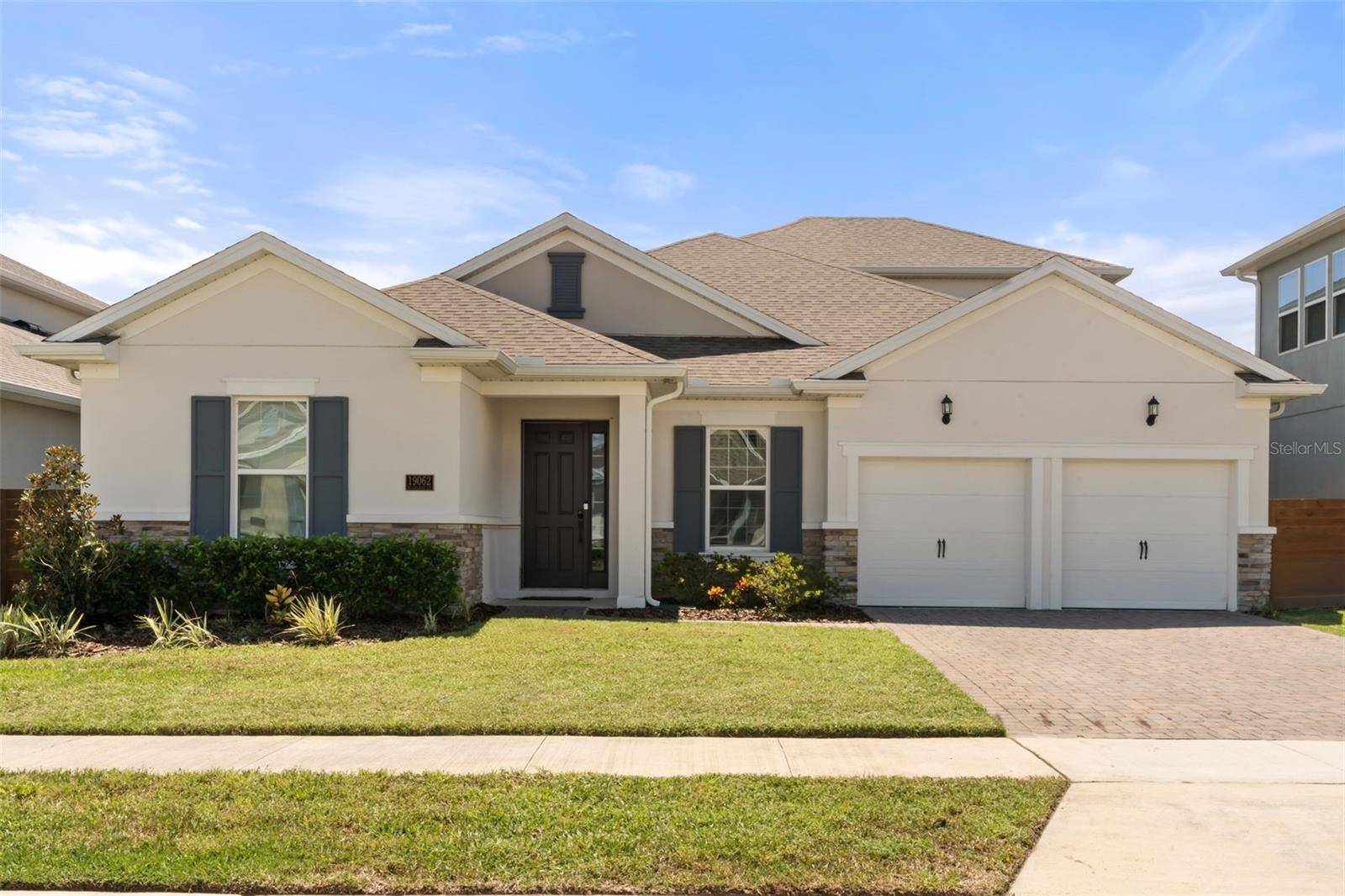 19062 BLUELEAF ST, Orlando, FL 32827