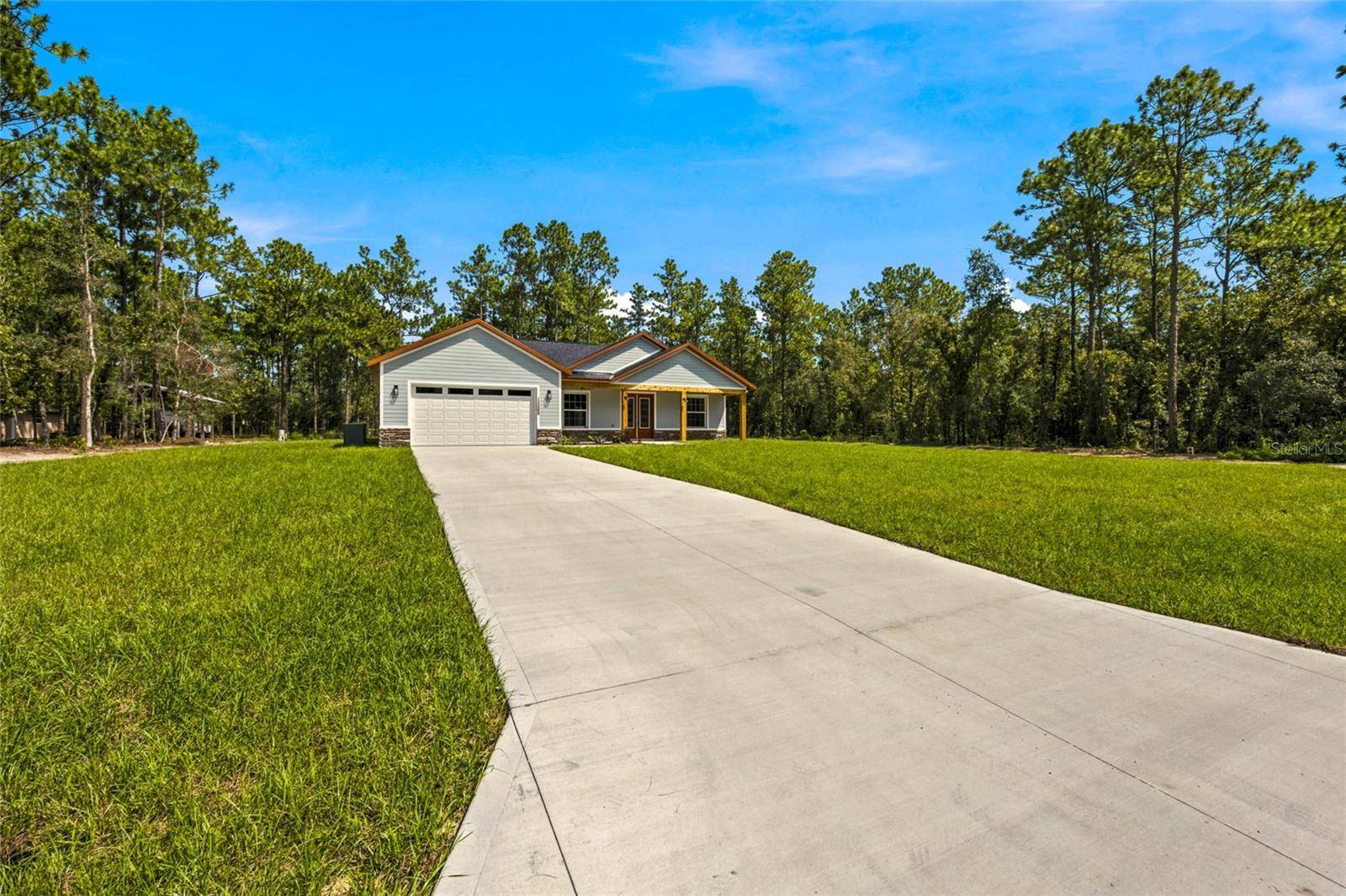13089 SW 78TH PL, Dunnellon, FL 34432