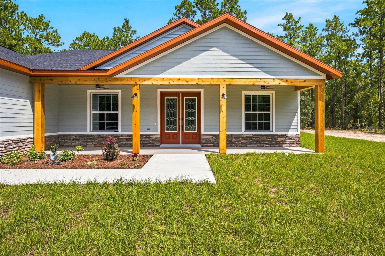 13089 SW 78TH PL, Dunnellon, FL 34432