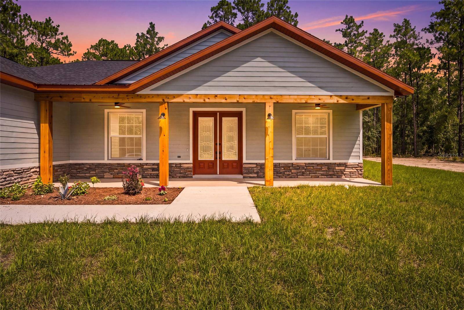 13089 SW 78TH PL, Dunnellon, FL 34432