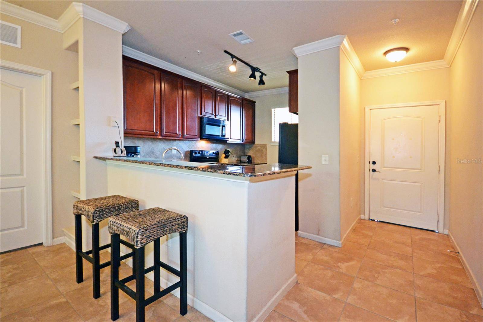 902 CHARO Pkwy #634, Davenport, FL 33897