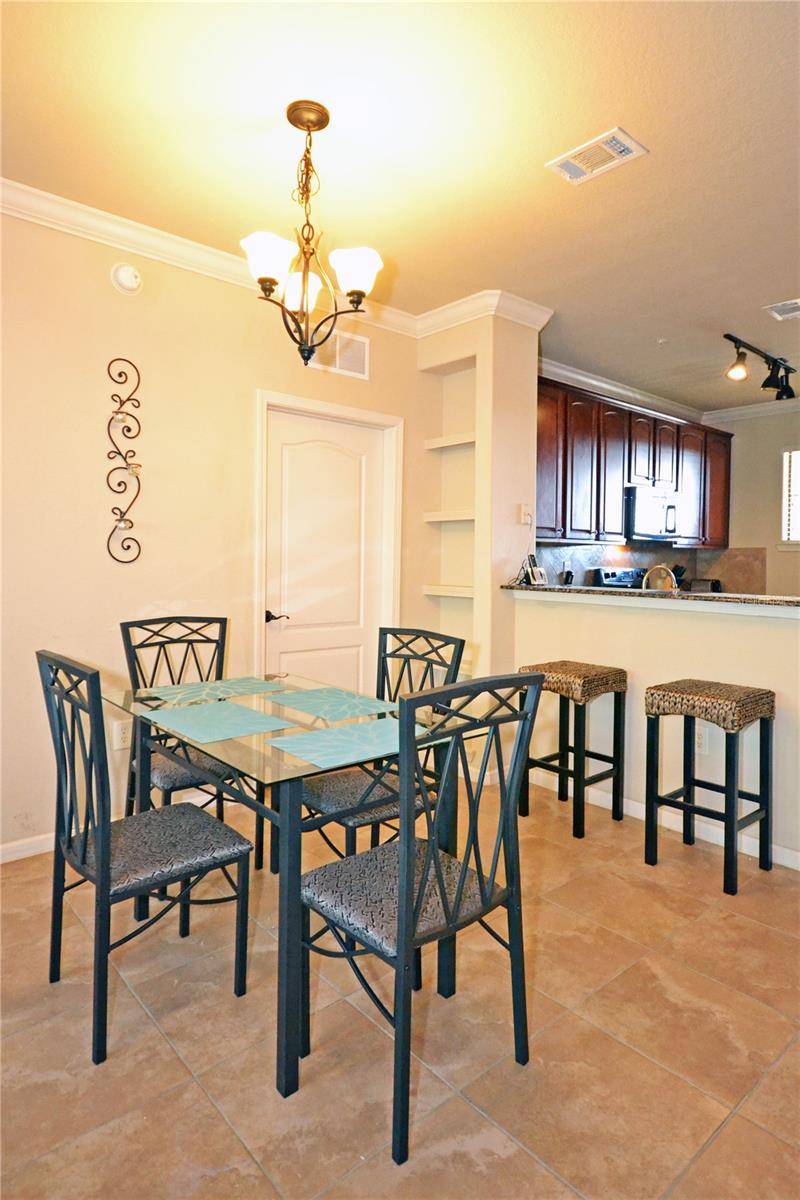 902 CHARO Pkwy #634, Davenport, FL 33897