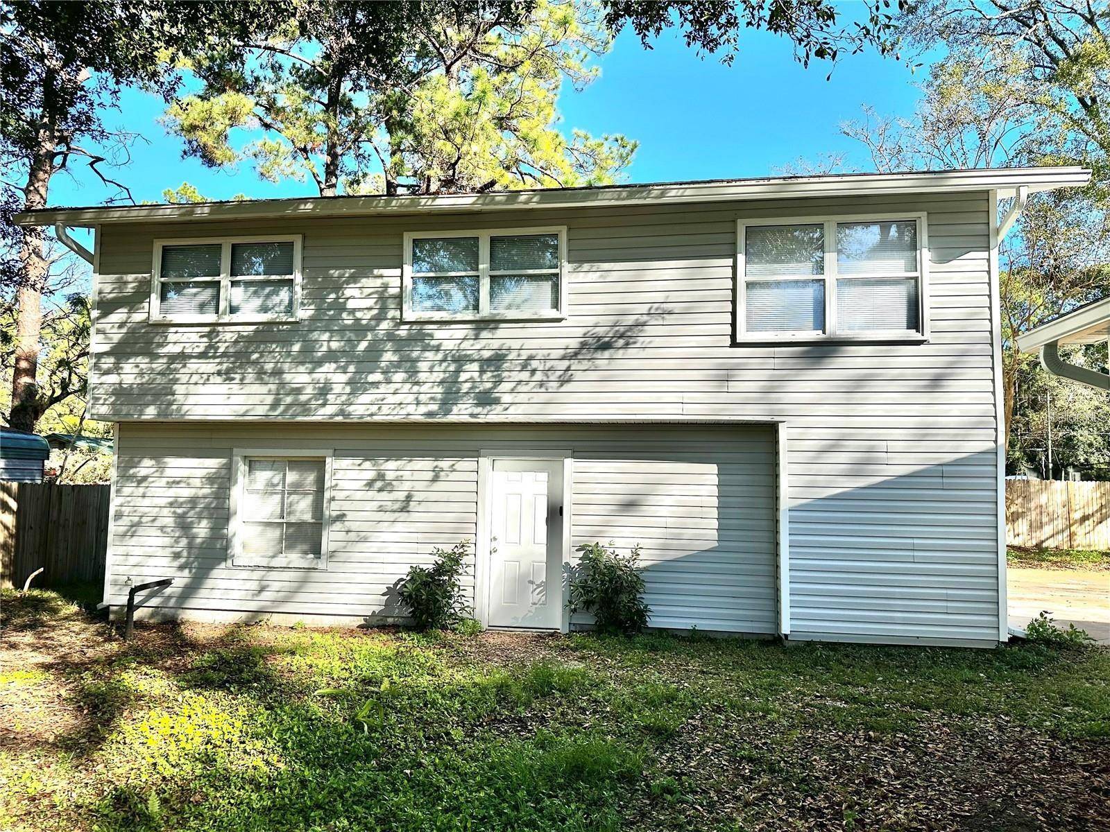 6629 IRALOU RD, Jacksonville, FL 32254