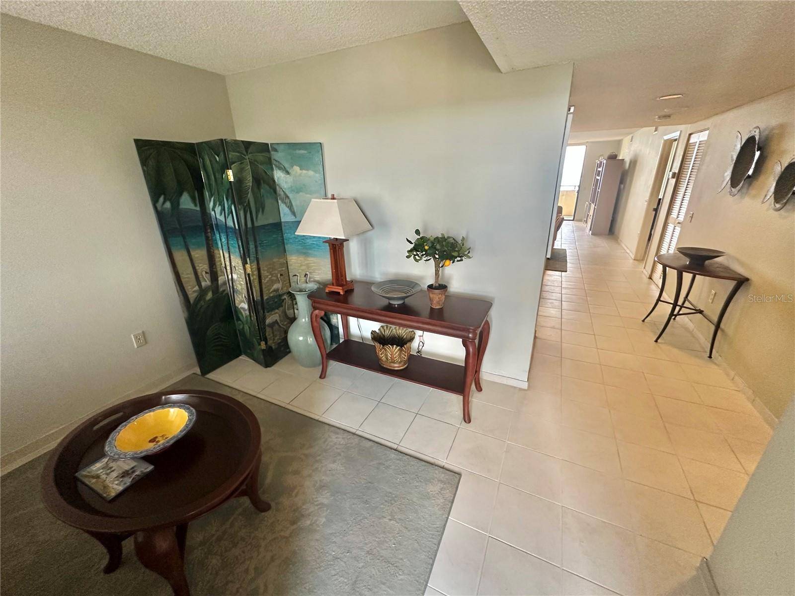 6035 SEA RANCH DR #508, Hudson, FL 34667