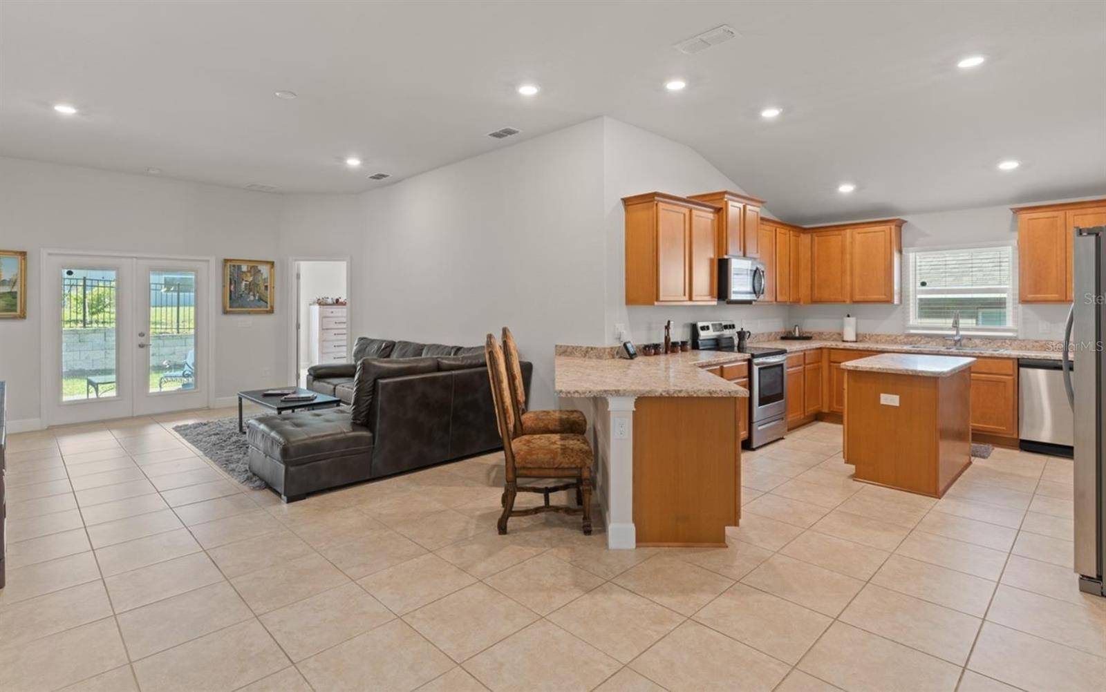 636 TANARO LN, Haines City, FL 33844