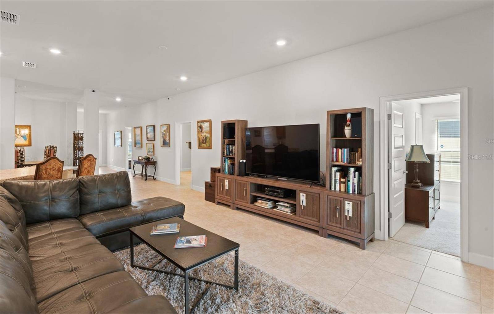 636 TANARO LN, Haines City, FL 33844