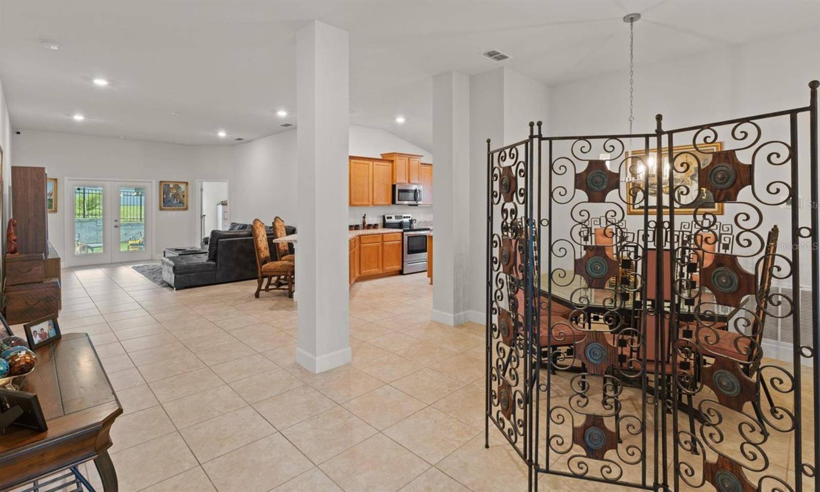 636 TANARO LN, Haines City, FL 33844