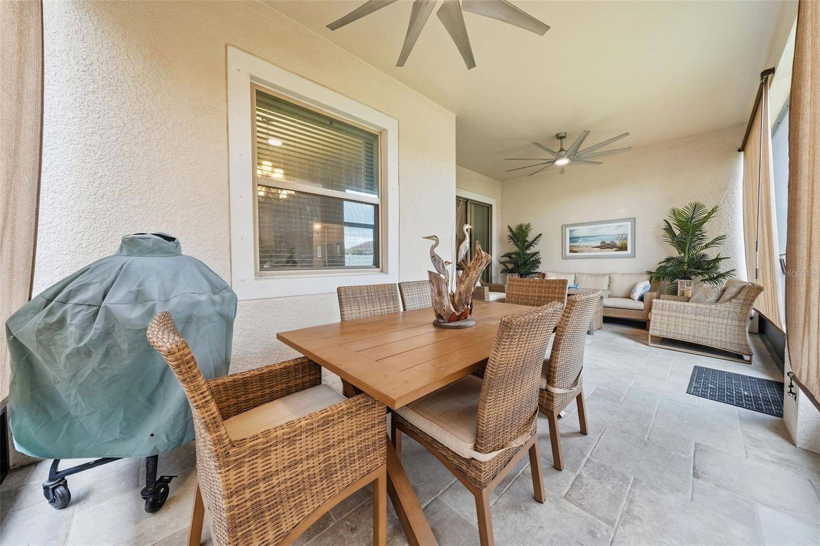 5321 KELPER HOOK COURT, Wimauma, FL 33598