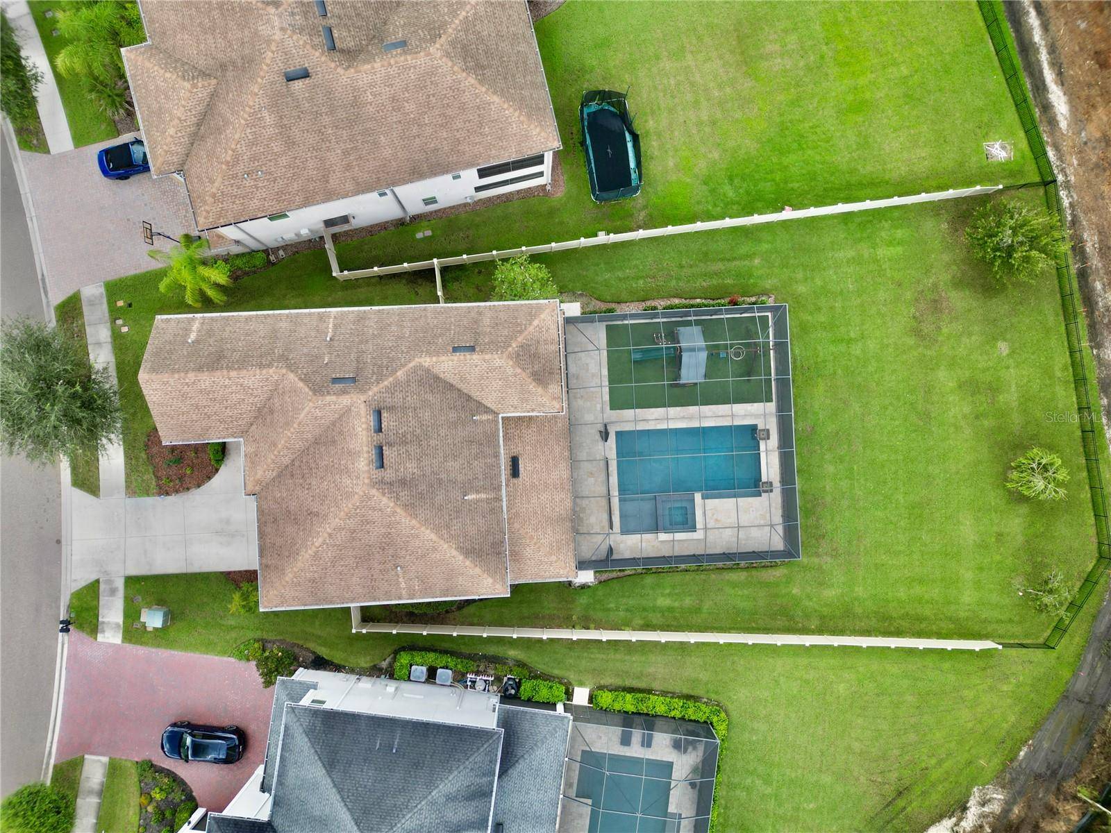 29404 PICANA LN, Wesley Chapel, FL 33543
