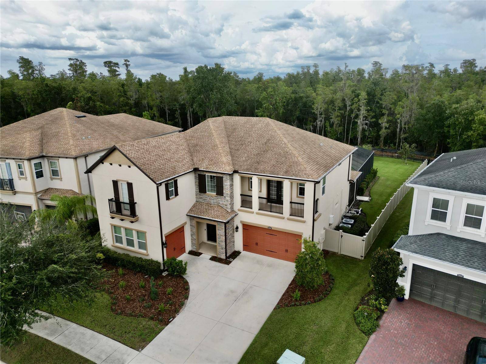 29404 PICANA LN, Wesley Chapel, FL 33543
