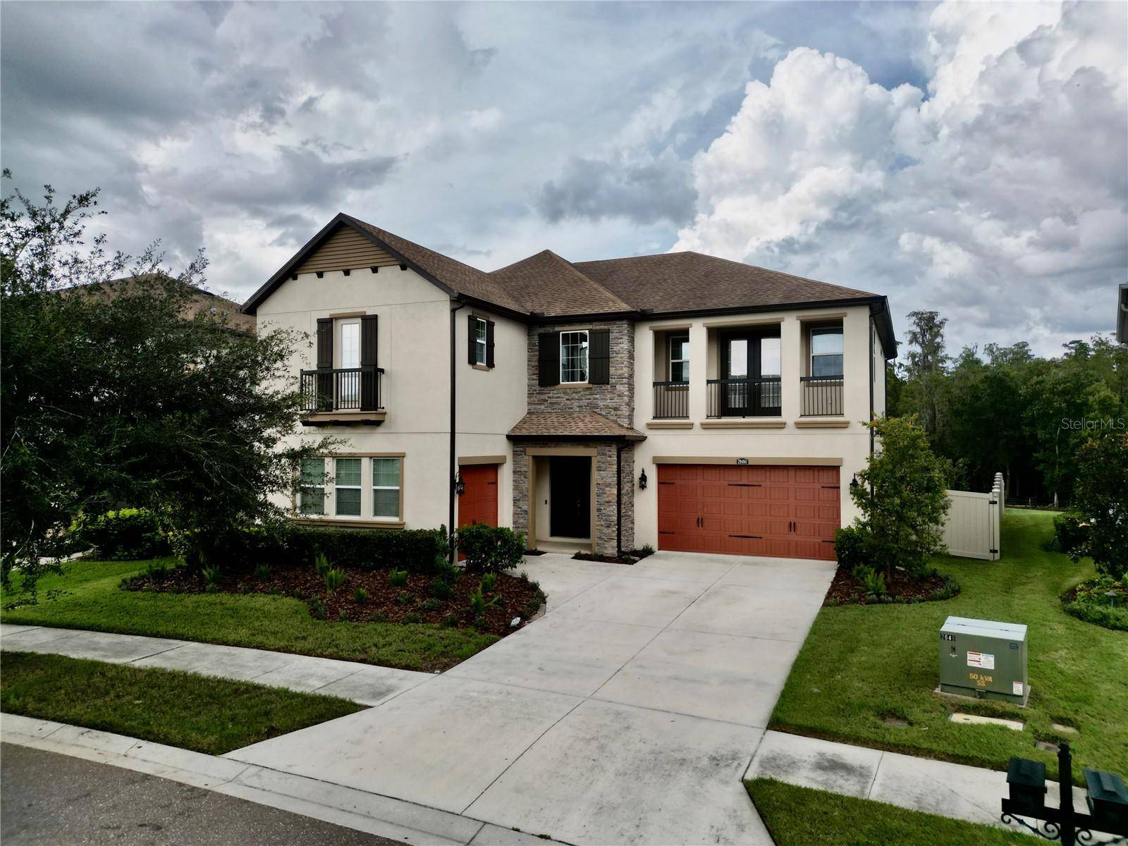 29404 PICANA LN, Wesley Chapel, FL 33543