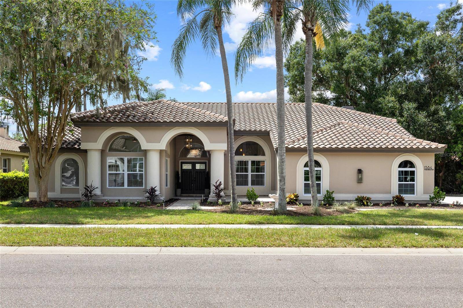 1384 FORESTEDGE BLVD, Oldsmar, FL 34677