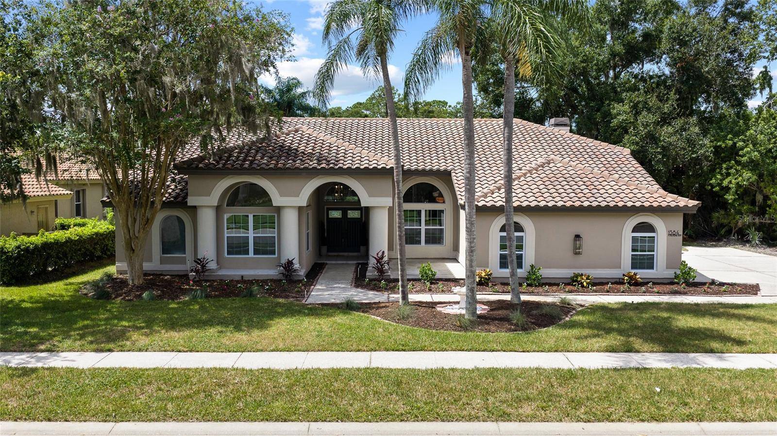 1384 FORESTEDGE BLVD, Oldsmar, FL 34677