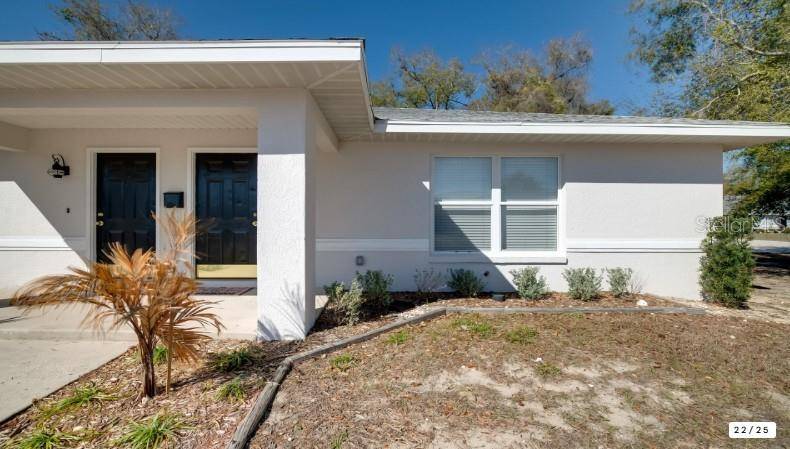 1920 NW 12TH AVE #B, Crystal River, FL 34428