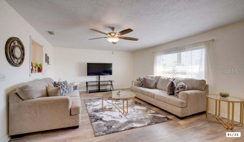 1920 NW 12TH AVE #B, Crystal River, FL 34428