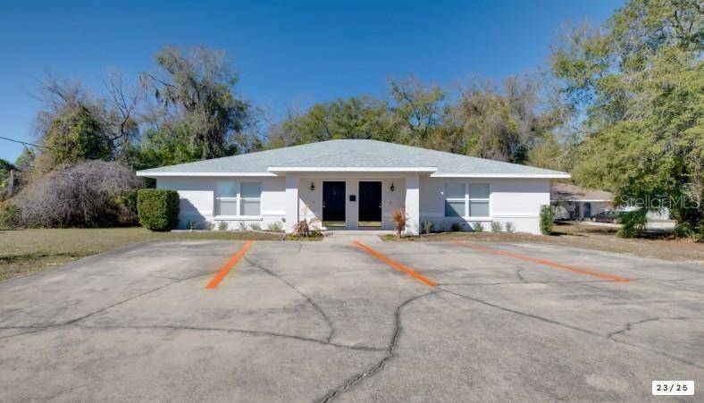 1920 NW 12TH AVE #B, Crystal River, FL 34428