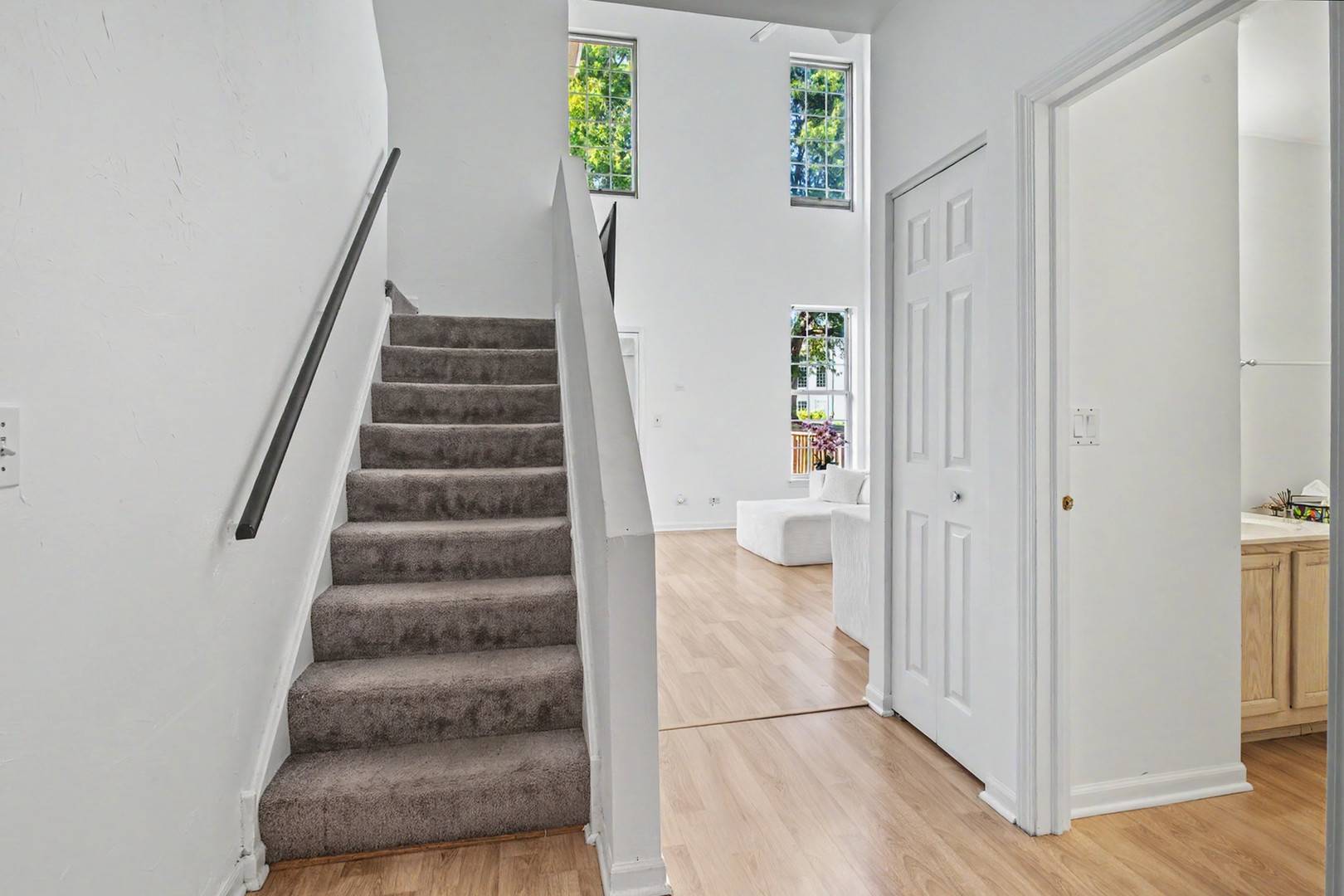 2157 Rossiter Pkwy, Plainfield, IL 60586