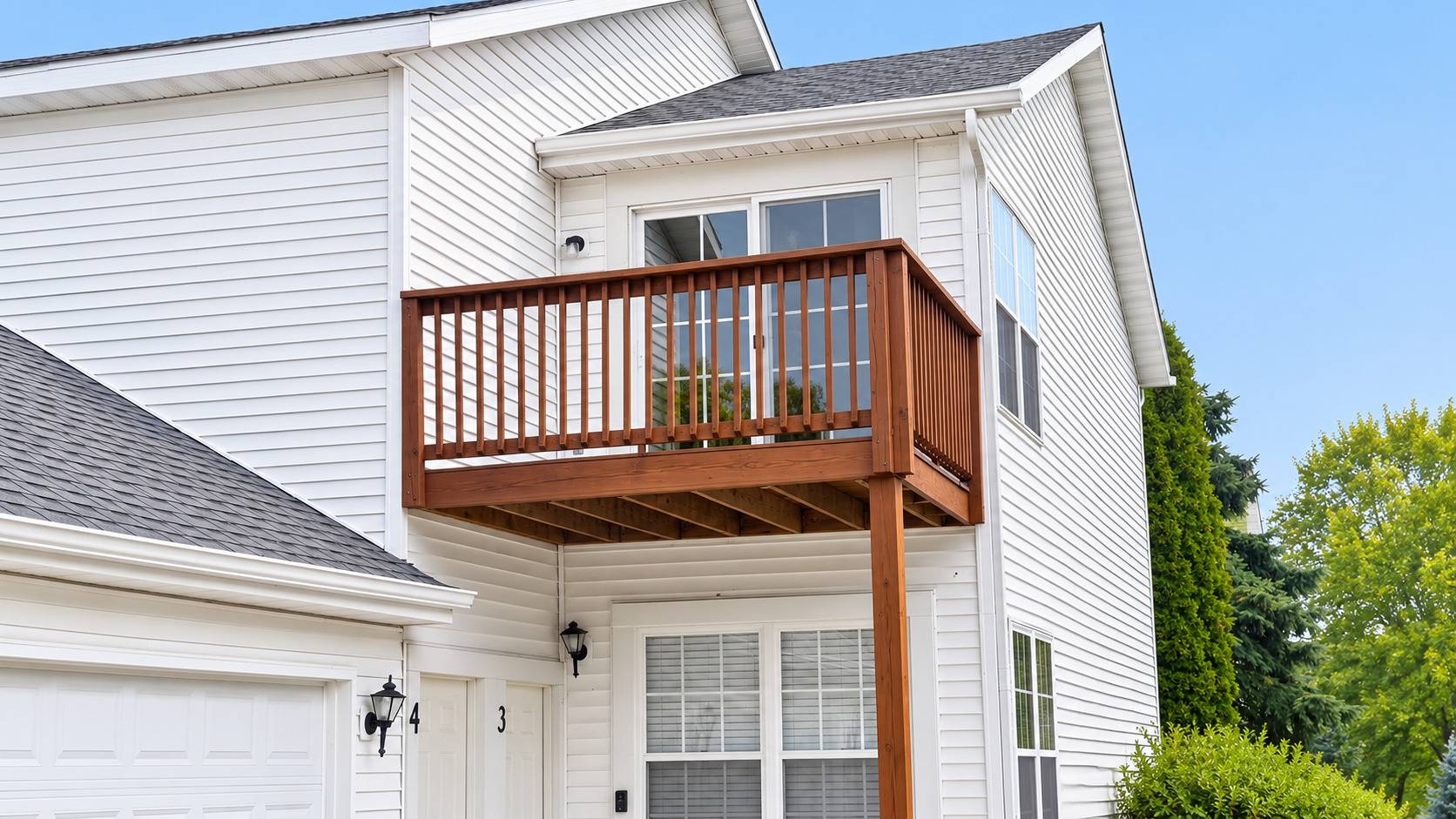 10215 Metalmark LN #4, Roscoe, IL 61073