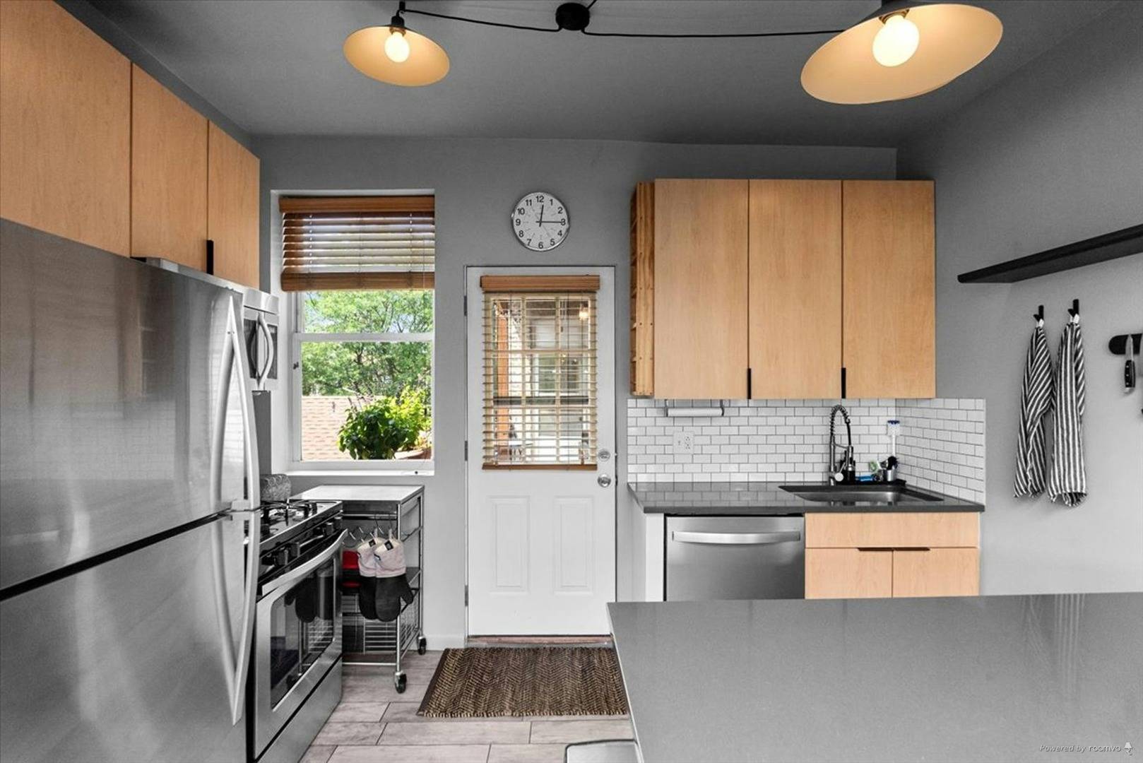 4862 N Ashland AVE #3E, Chicago, IL 60640