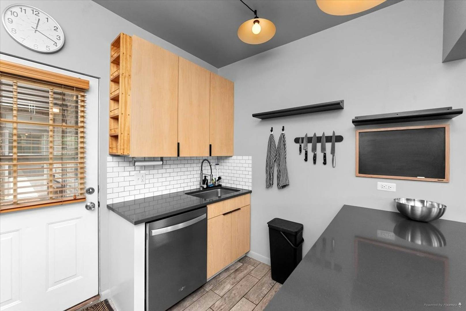 4862 N Ashland AVE #3E, Chicago, IL 60640
