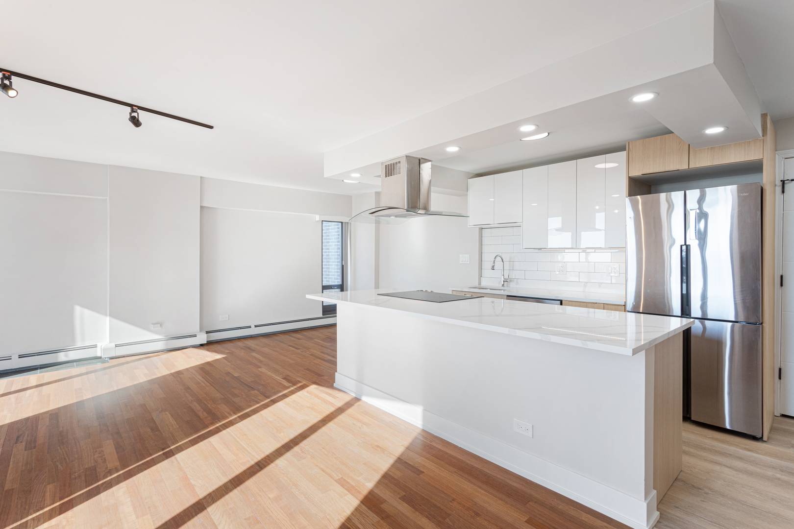 6166 N Sheridan RD #20K, Chicago, IL 60660