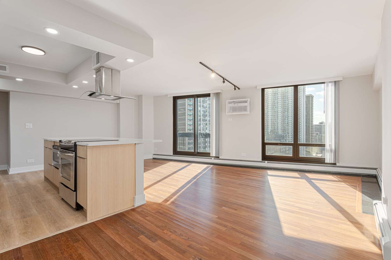 6166 N Sheridan RD #20K, Chicago, IL 60660