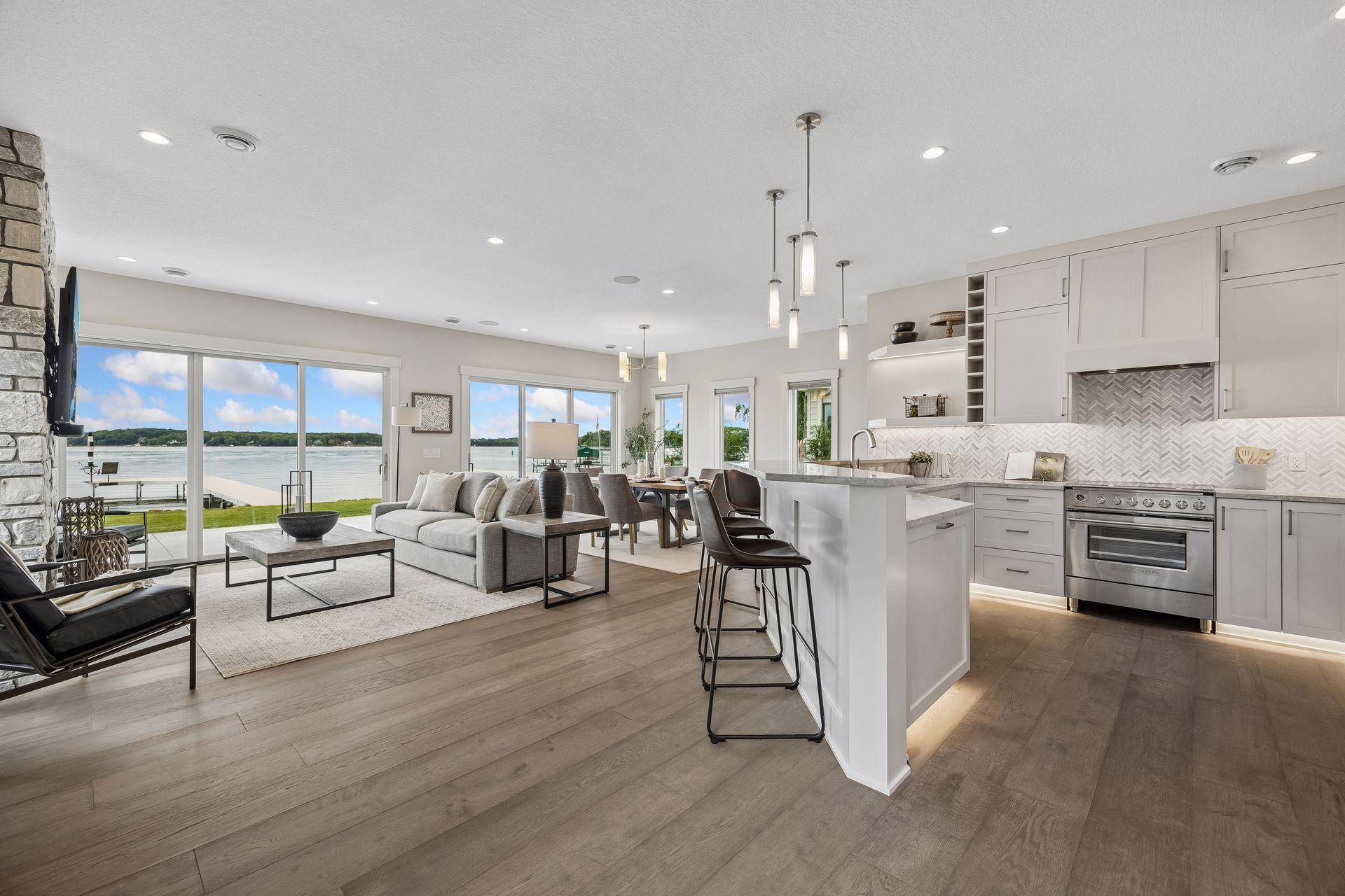 3800 Enchanted LN, Minnetrista, MN 55364