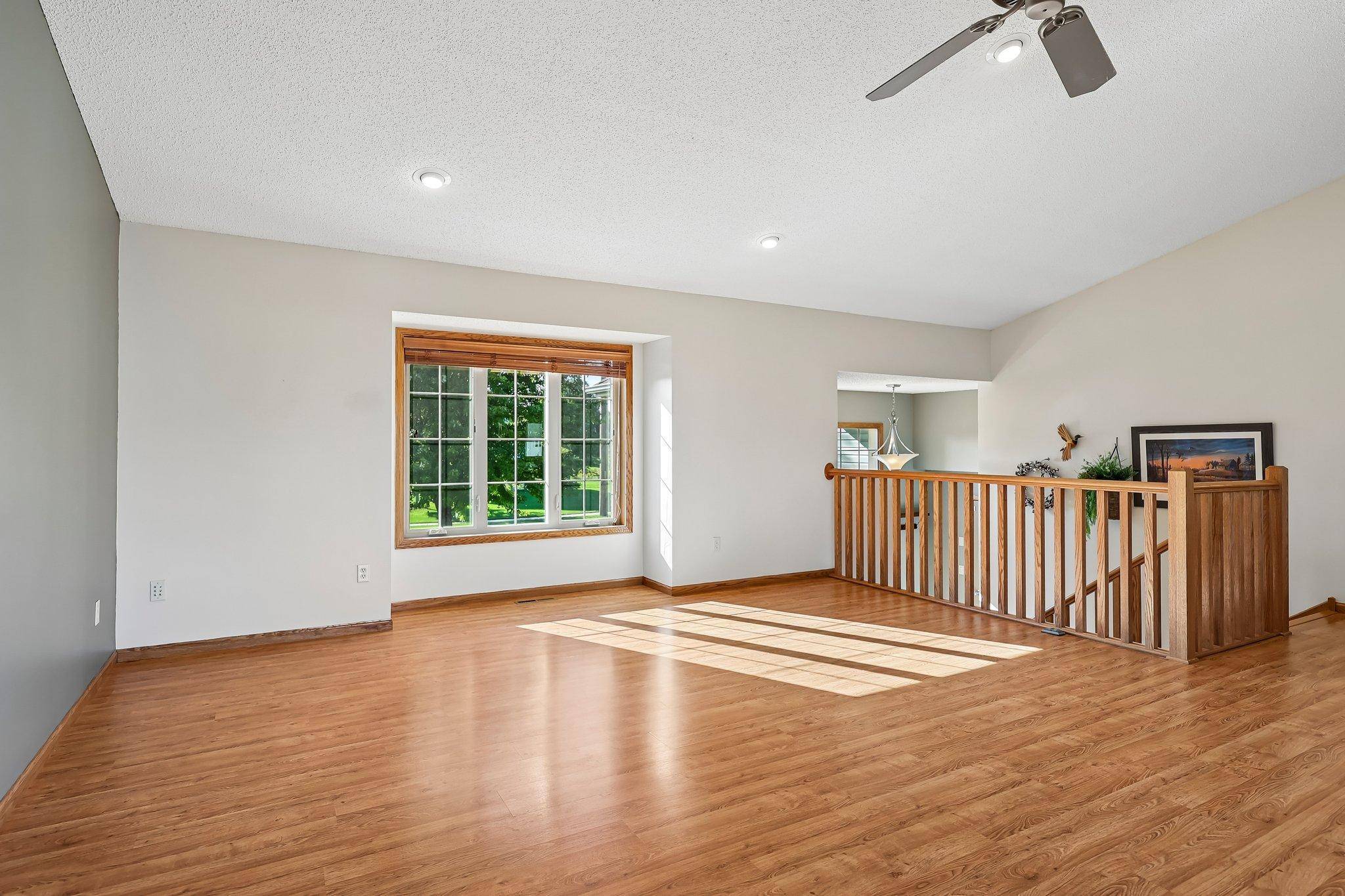 7638 Packard AVE NE, Otsego, MN 55330