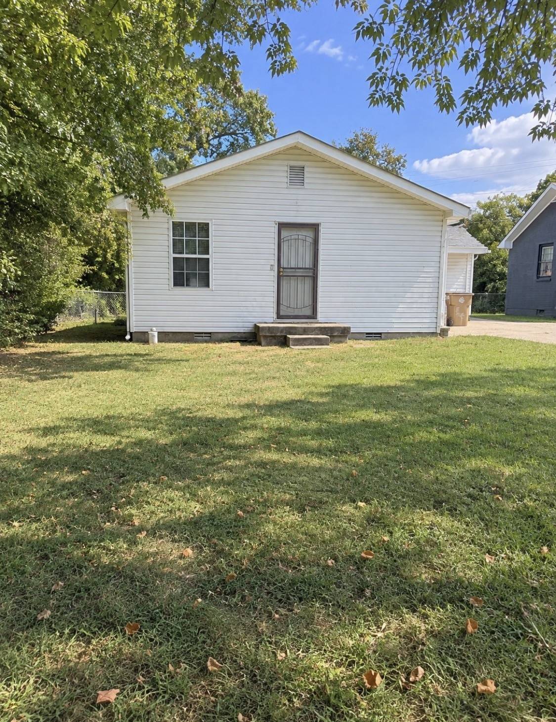 1507 23rd Ave #N, Nashville, TN 37208