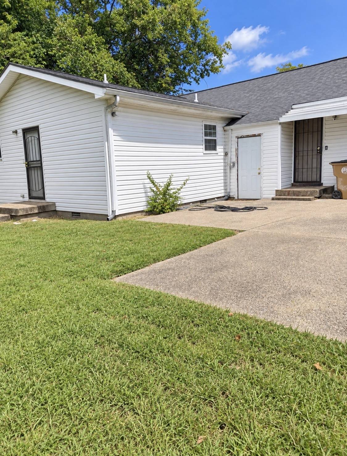 1507 23rd Ave #N, Nashville, TN 37208
