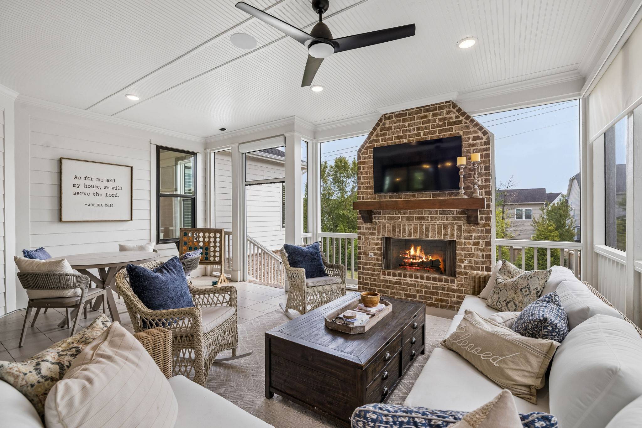 3133 Long Branch Cir, Franklin, TN 37064