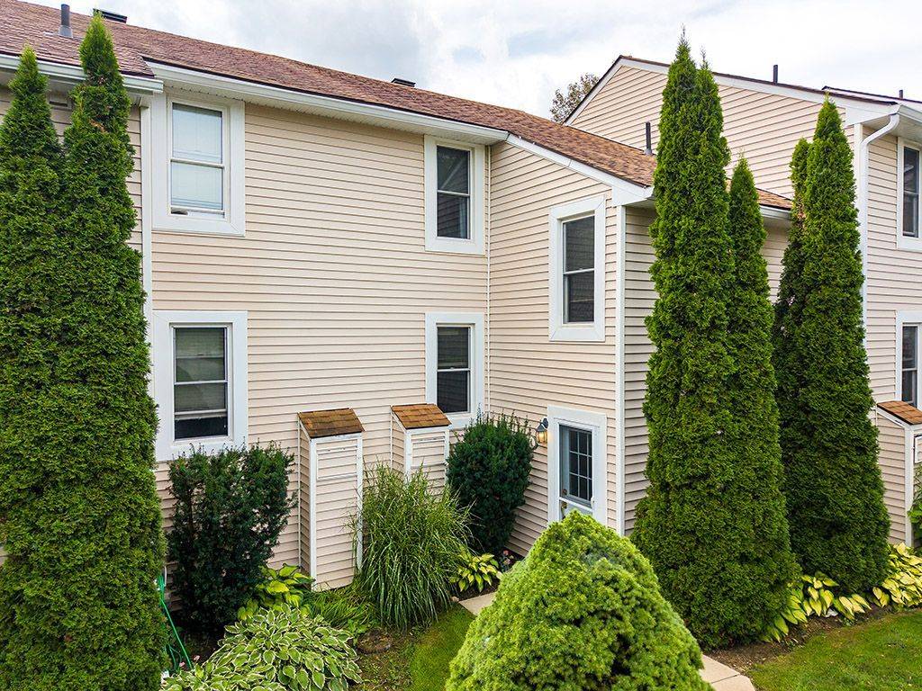 127 Alfred ST W #44, Blue Mountains, ON N0H 2P0