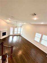 2209 Madison, Carrollton, TX 75010