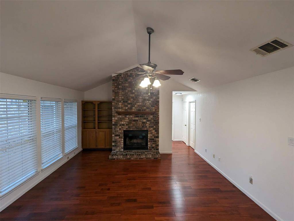 266 Barclay Avenue, Coppell, TX 75019