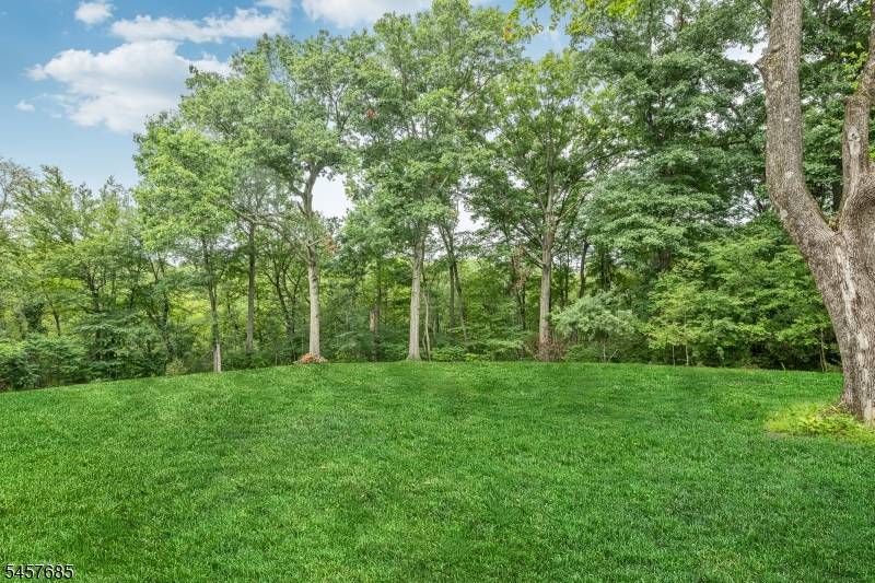 2 Glen Ave, Mount Olive Twp., NJ 07828